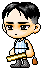 ebth